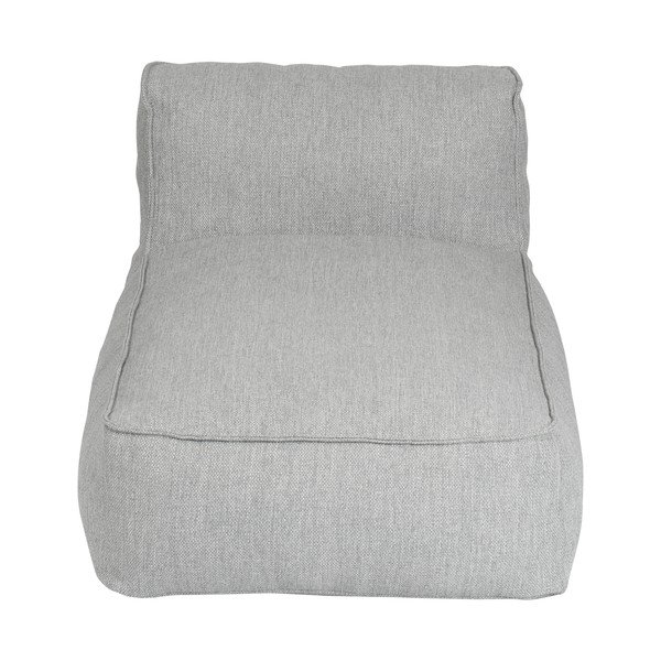 Sivi modul za vrtne sjedeće garniture Grow – Blomus-image-3