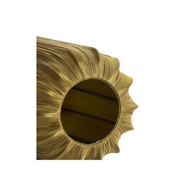 Kaki zeleno sjenilo ø 20 cm Farol – Light & Living-image-3