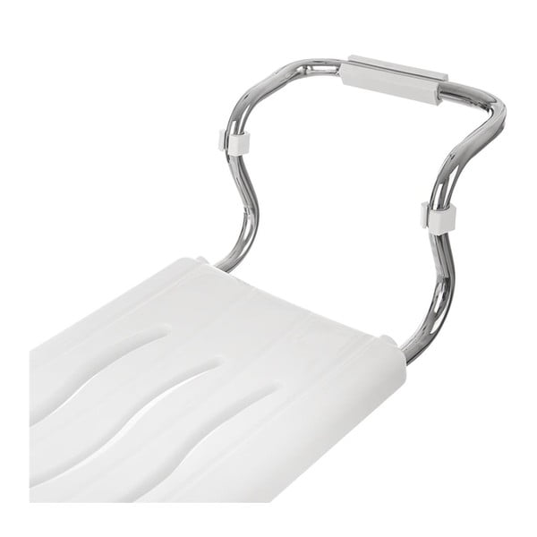 Sjedalo za kadu Orion-image-2