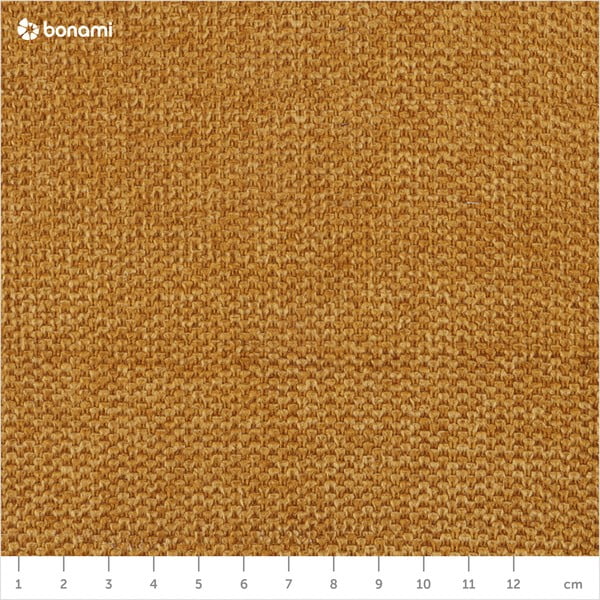 Žuti podnožnik Interieurs 86 Seine-image-4