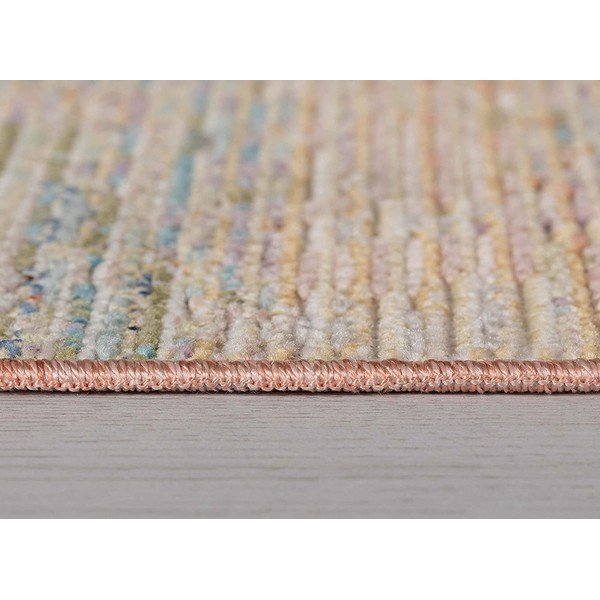 Flair Rugs Kew, 160 x 218 cm-image-2