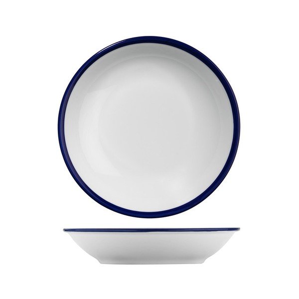 24-dijelni set porculanskih tanjura Kutahya Margaka-image-3