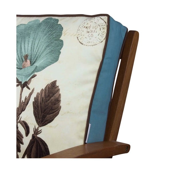 Jastuk za sjedenje 42x42 cm – Mioli Decor-image-2