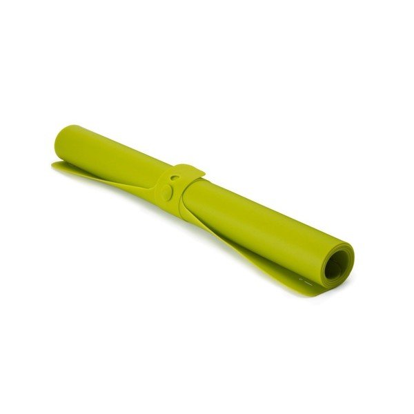 Plavi Joseph Joseph Roll-up silikonski jastučić-image-1
