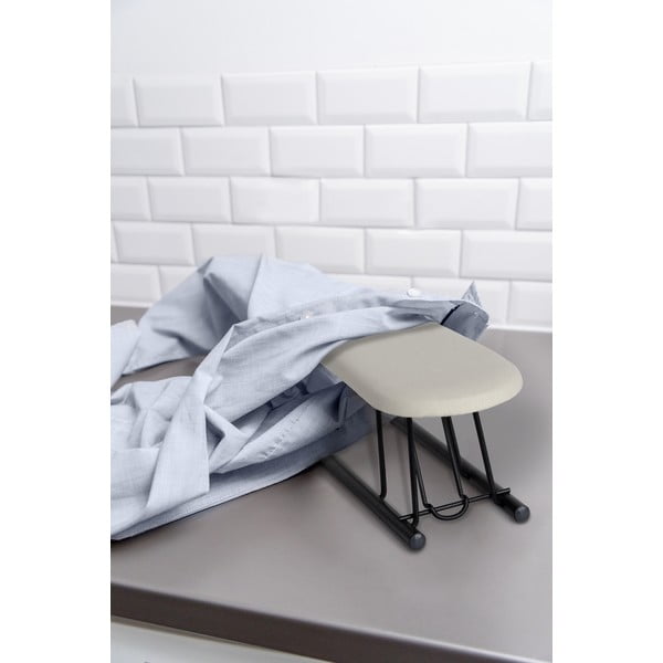 Daska za glačanje za rukave 52x12 cm Leona – Wenko-image-2
