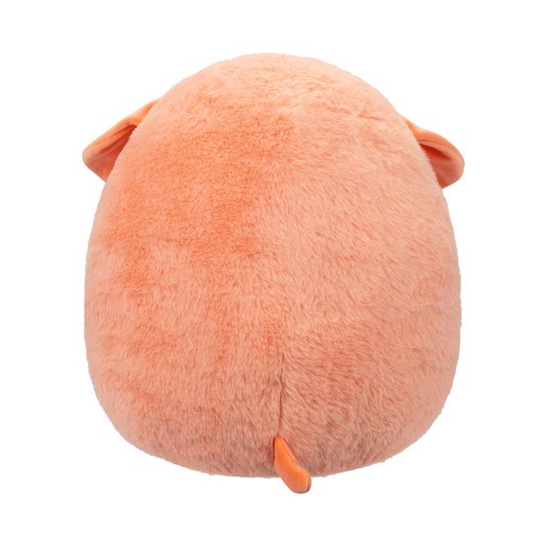 Plišana igračka Drella – SQUISHMALLOWS-image-4