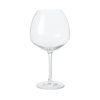 Čaše za vino u setu od 2 930 ml Premium - Rosendahl