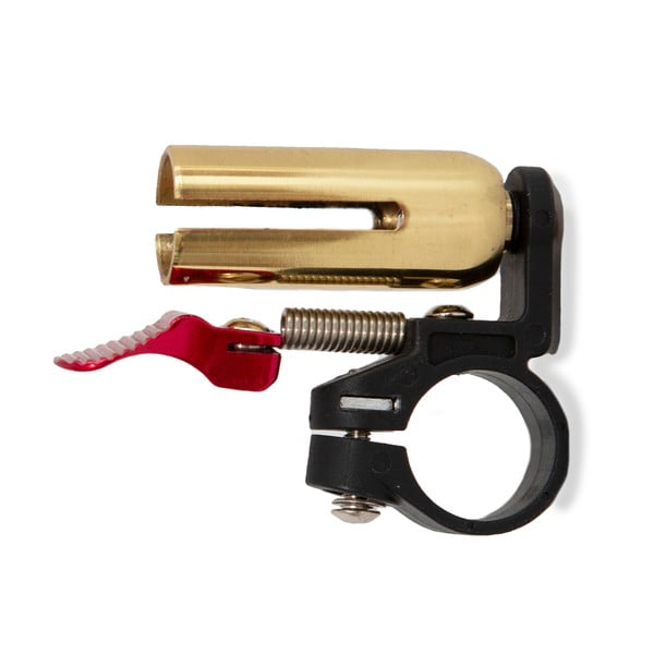 Zvono za bicikl - Kikkerland