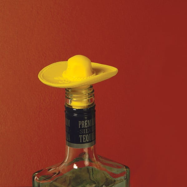 Čep za vino Sombrero