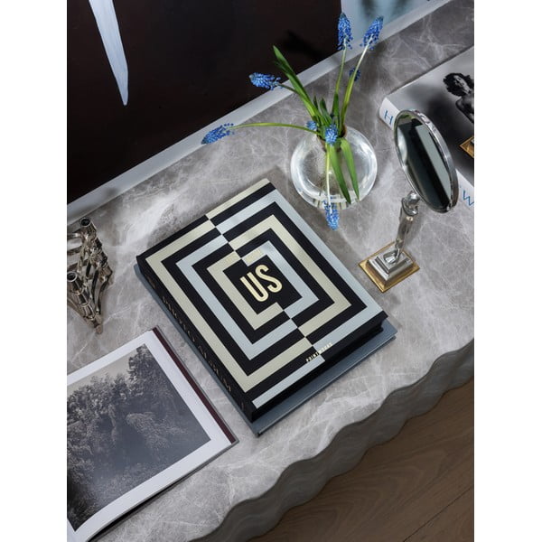 Foto album It's about us – Printworks-image-4