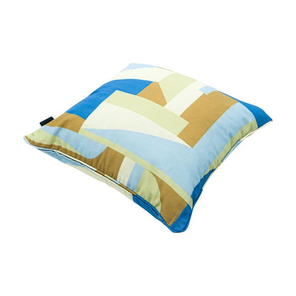 Ukrasni jastuk 50x50 cm Patch - Madison-image-1