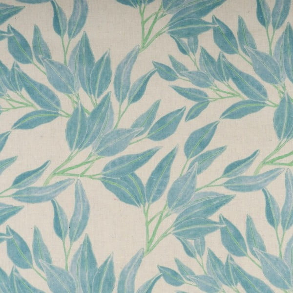 Nadstolnjaci u setu 2 kom 60x160 cm Delfy – Casa Selección-image-2