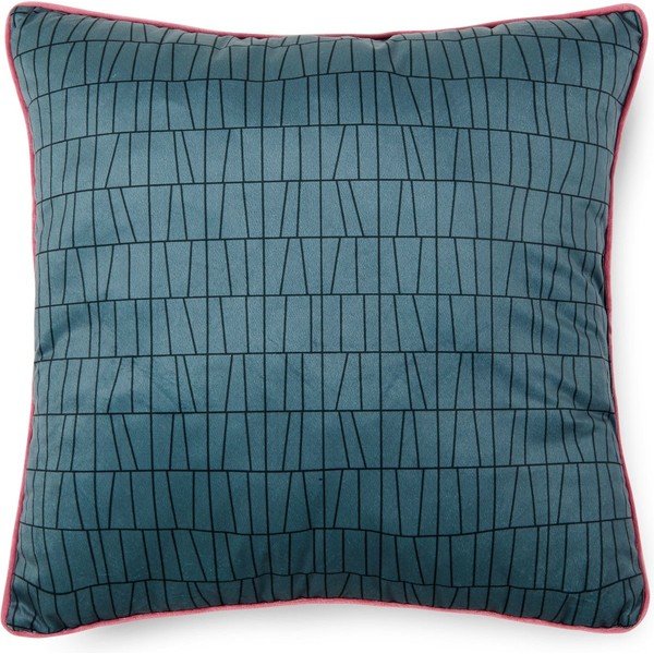 Ukrasni jastučić Descanso Parler, 50 x 50 cm-image-3