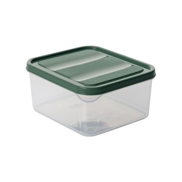 Posude za ručak u setu 20 kom – Hermia-image-3