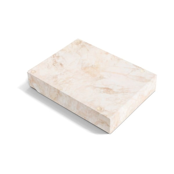 Kartonski uredski organizatori u setu 2 kom za dokumente Hakan Paper Laminate – Bigso-image-3