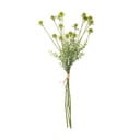 Umjetna biljka (visina 58 cm) Wildflower – Bloomingville