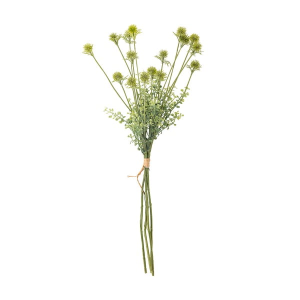 Umjetna biljka (visina 58 cm) Wildflower – Bloomingville