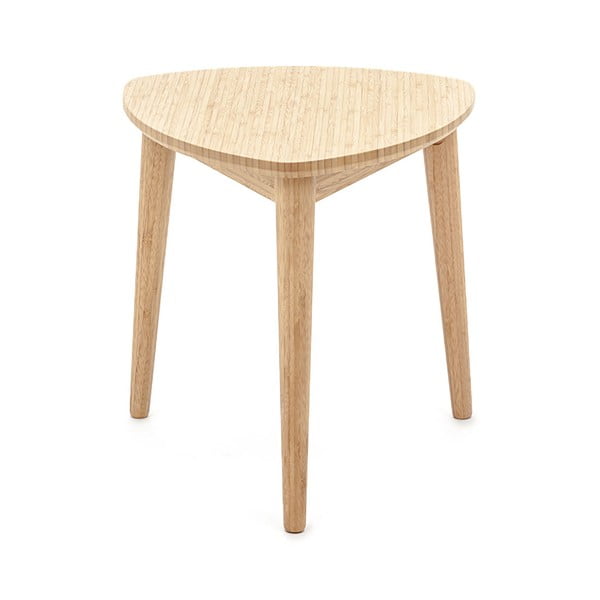 Set od 2 stolića Tomasucci Kinst-image-3