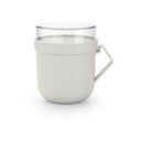 Posuda za juhu Make & Take – Brabantia