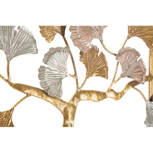 Metalni zidni ukras 91,5x63 cm Nippon – Mauro Ferretti-image-3