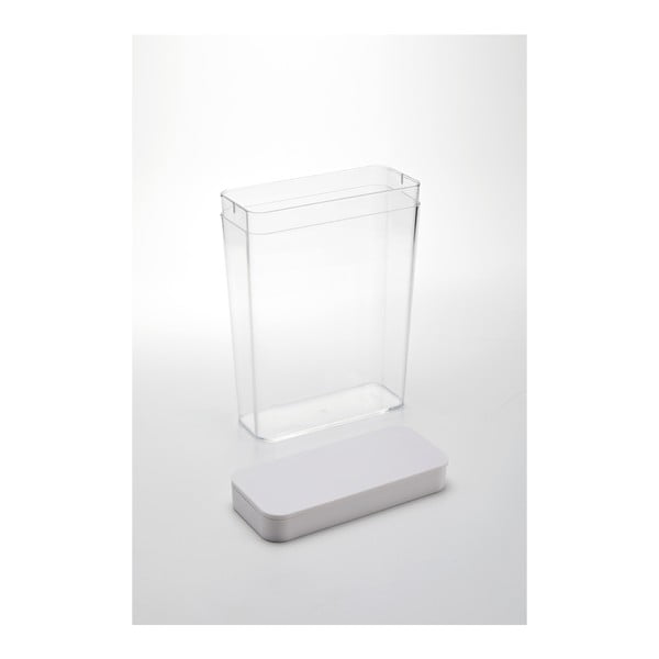 Posuda za namirnice za čuvanje hrane Tower – YAMAZAKI-image-3