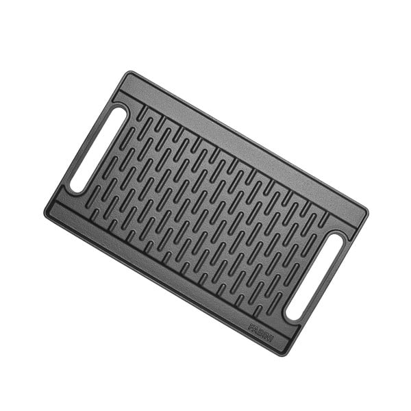 Ploča od lijevanog željeza Lore – FABINI-image-3