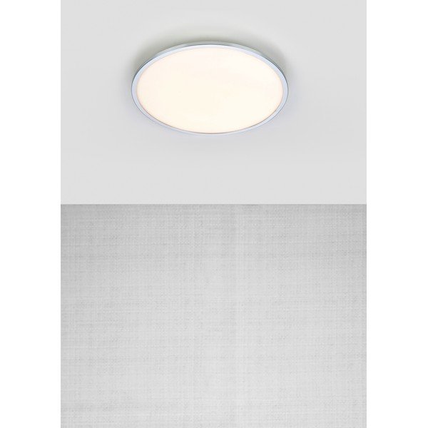 Stropna svjetiljka Markslöjd Planet Plafond, ⌀ 42 cm-image-1