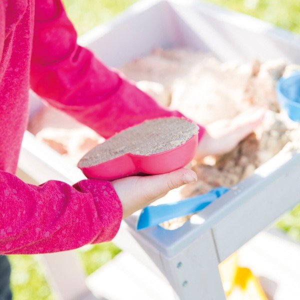 Dječja vrtna kuhinja Outdoor+ – Roba-image-4