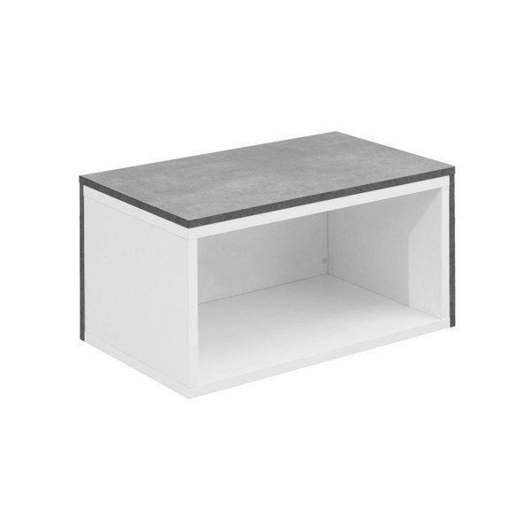 TemaHome stolić Nina Box-image-4