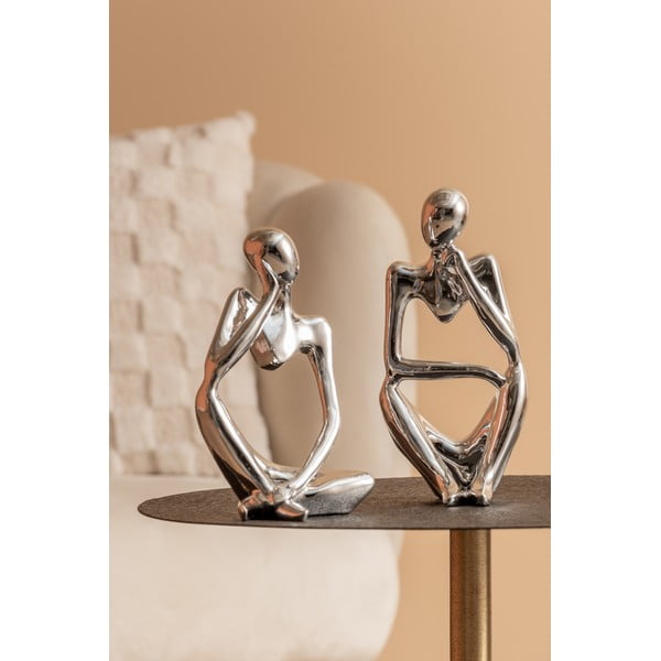 Kipić od polyresina (visina 23,5 cm) Imagine – PT LIVING-image-1