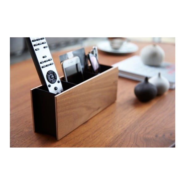 Tamni stalak YAMAZAKI Rin Pen-image-3