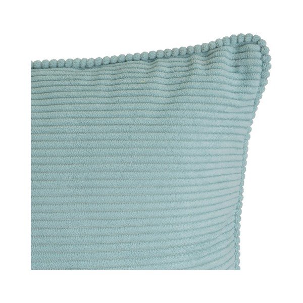 Ukrasni jastuk od samta 30x50 cm Merely – Casa Selección-image-1