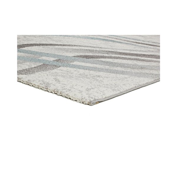 Univerzalni tepih Lucy Multi Gris, 160 x 230 cm-image-2