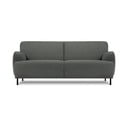 Siva sofa Windsor & Co Sofas Neso, 175 cm