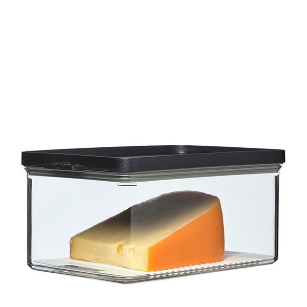 Kutija za ručak Black – Mepal-image-3