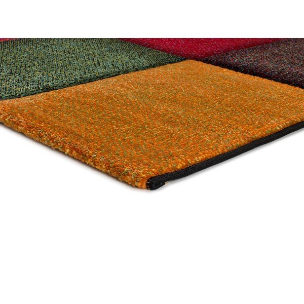 Univerzalni Ruby tepih, 140 x 200 cm-image-2