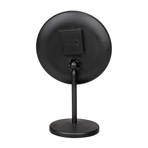 Kozmetičko ogledalo s osvjetljenjem ø 16,5 cm Onno - Wenko-image-2