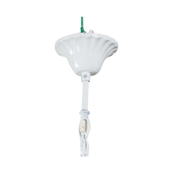 Viseća lampa Crido Consluting Valérie-image-4