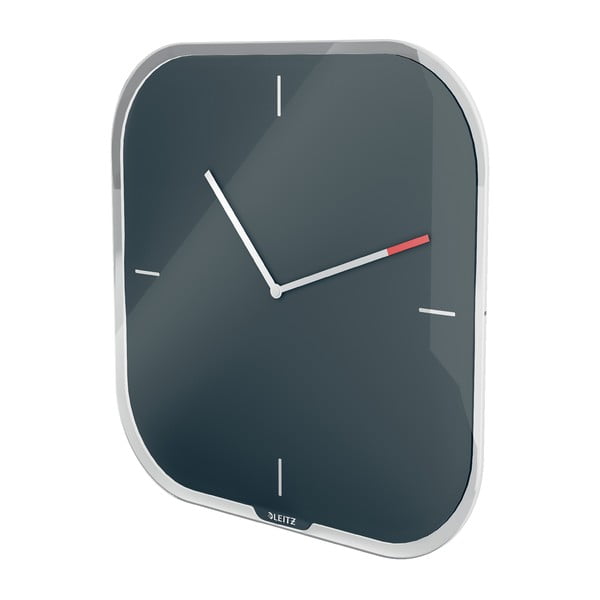 Zidni sat Cosy – Leitz-image-3