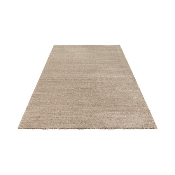 Smeđi-bež tepih Elle Decoration Glow Loos, 200 x 290 cm-image-4