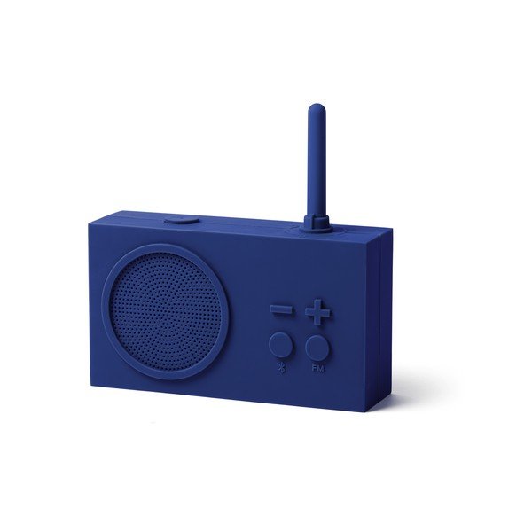 Radio Tykho 3 – Lexon-image-2