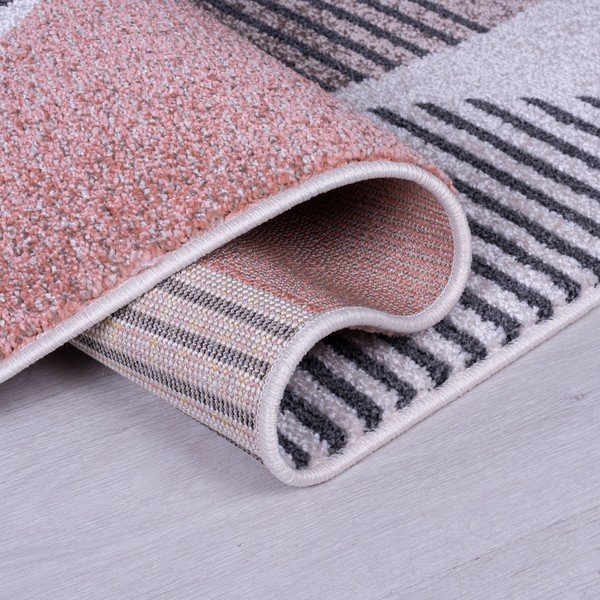 Tepih Flair Rugs Cirque, 120 x 170 cm-image-1
