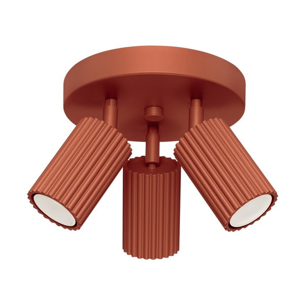 Ciglasti reflektor Gleam – Sollux