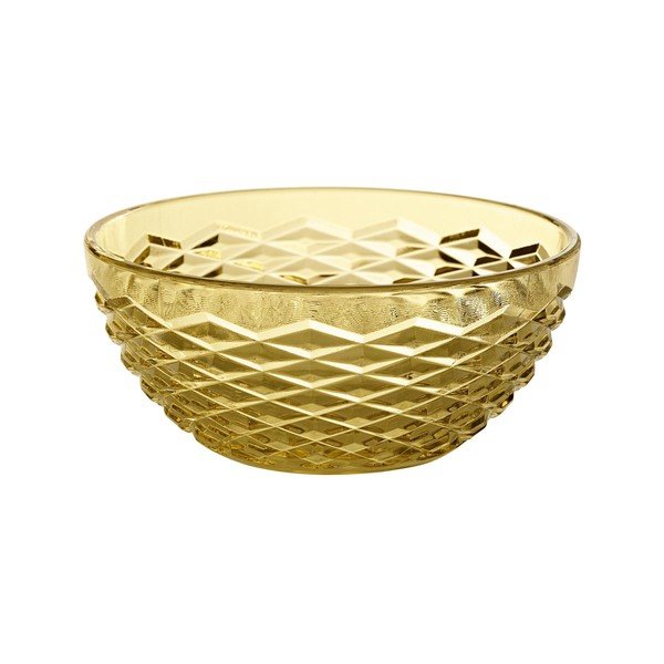 Zdjelice u setu 4 kom 250 ml Pop Summer – Brandani-image-1