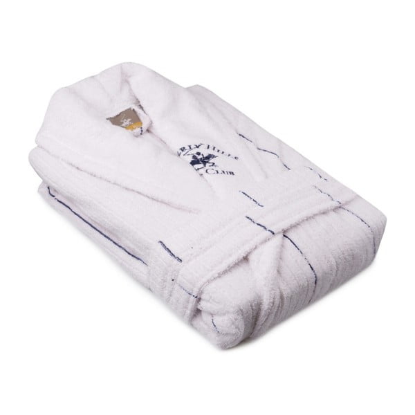 Kupatilo BHPC Victoria, veličina XS/S-image-2