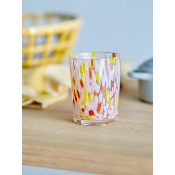 Čaša 335 ml Lilya – Bloomingville-image-1