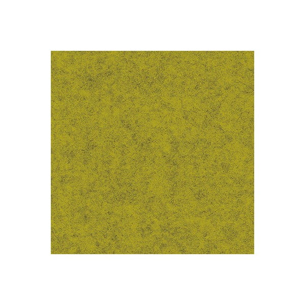 Žuti kauč na razvlačenje Softline Lounge-image-4