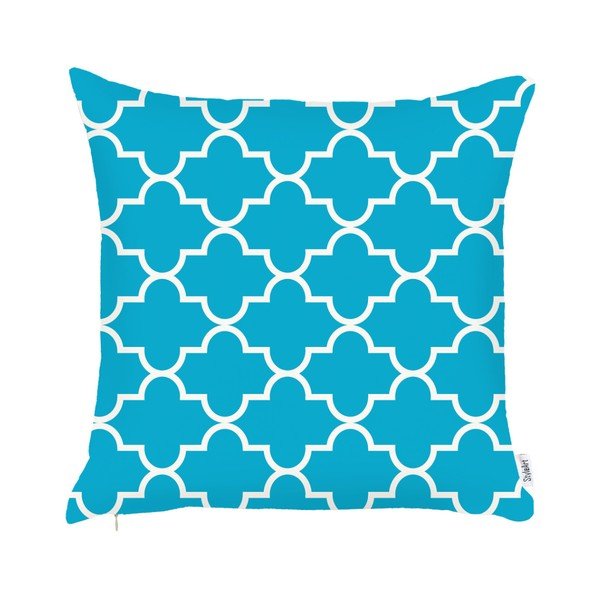 Jastučnica Mike &amp; Co. NEW YORK Epinal, 43 x 43 cm