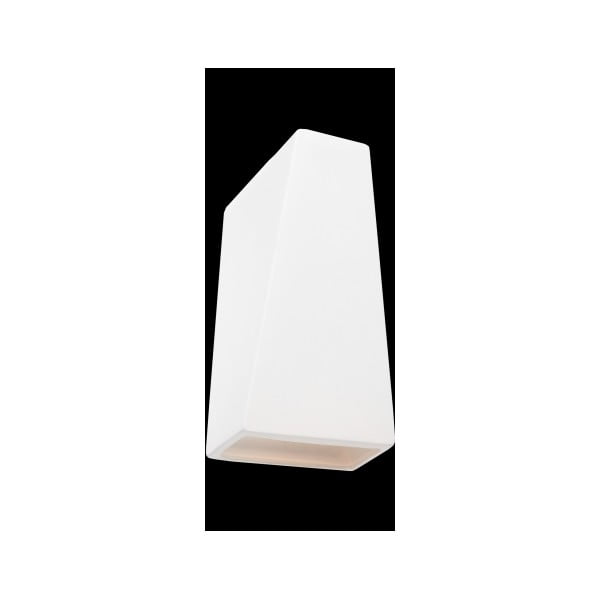 Sollux Venturo keramička zidna svjetiljka-image-1