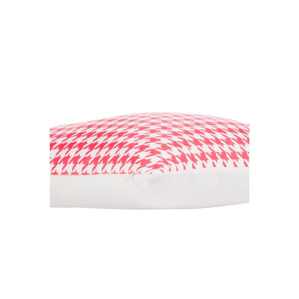 Geomet jastuk V59, 45 x 45 cm-image-3